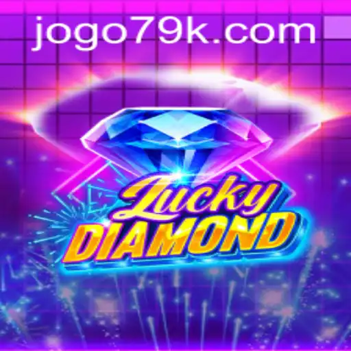 Exploring LuckyDiamond: A Game of Chance and Strategy Enthralling Enthusiasts Worldwide