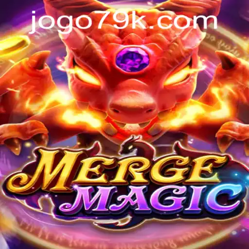 Exploring the Enchanting World of MergeMagic: 79k PH Login and More
