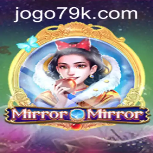 Discover the Intriguing World of MirrorMirror: A New Gaming Sensation