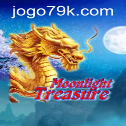 Unveiling MoonlightTreasure: An Adventure Awaits with 79k PH Login