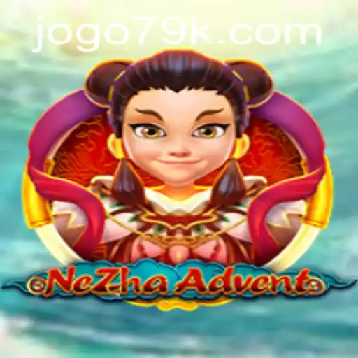 Discover NeZhaAdvent: A Fantastical Journey with Unique Challenges
