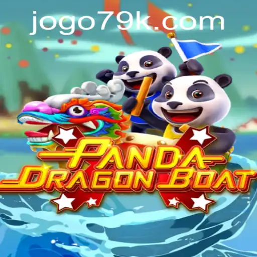 Explore the Thrills of PANDADRAGONBOAT: A New Gaming Phenomenon