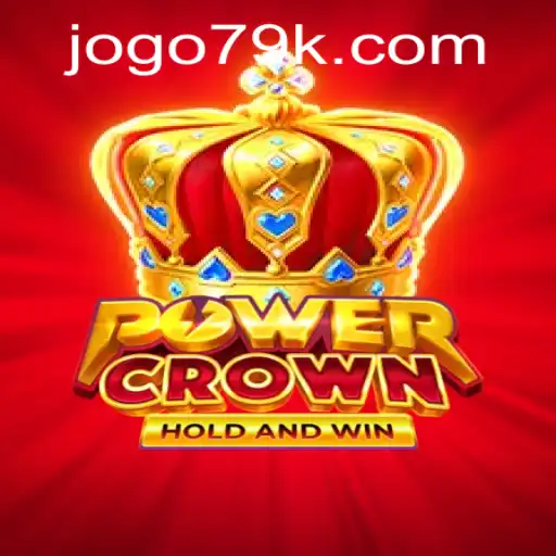Discovering the World of PowerCrown: A Complete Guide