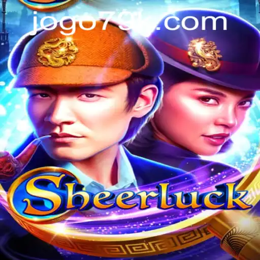 Sheerluck: An Intriguing Adventure into the World of Mysteries