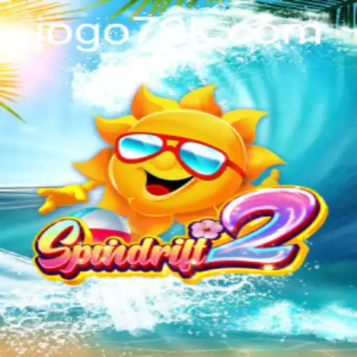 Discover the Thrilling World of Spindrift2 and 79k PH Login
