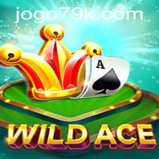 Exploring WildAce: A Comprehensive Guide to the Latest Gaming Sensation