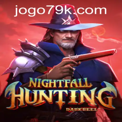 Exploring NightfallHunting: A Deep Dive into a Thrilling Adventure