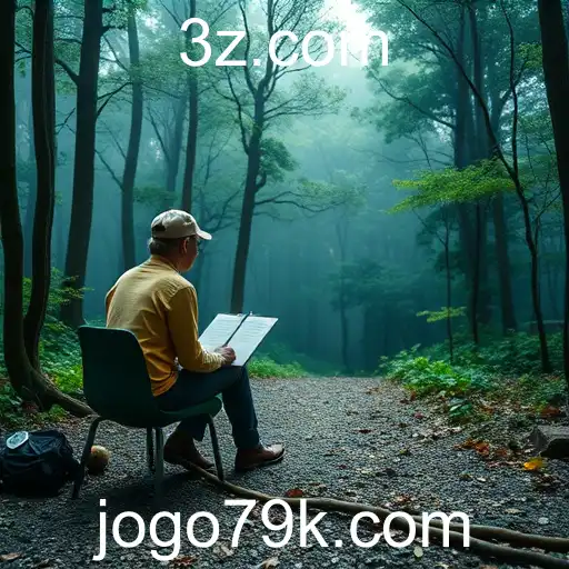 A Revolução das Pequenas Empresas: Tecnologia e Sustentabilidade