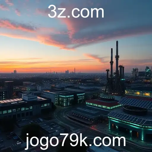 A Revolução Tecnológica das Startups Brasileiras