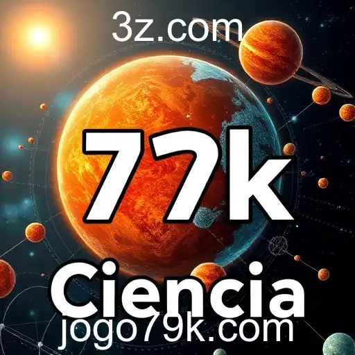 Avanços Tecnológicos e Perspectivas Econômicas para 2025