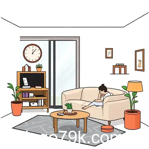 Avanços Tecnológicos e Impactos Econômicos em 2025