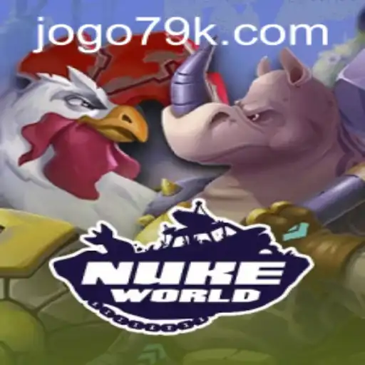 Exploring NukeWorld: The Thrilling Adventure Awaits with 79k PH Login