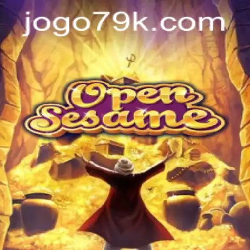 Unlock the Adventure with OpenSesame: An Intriguing Mobile Game Bringing Together Fun and Strategy
