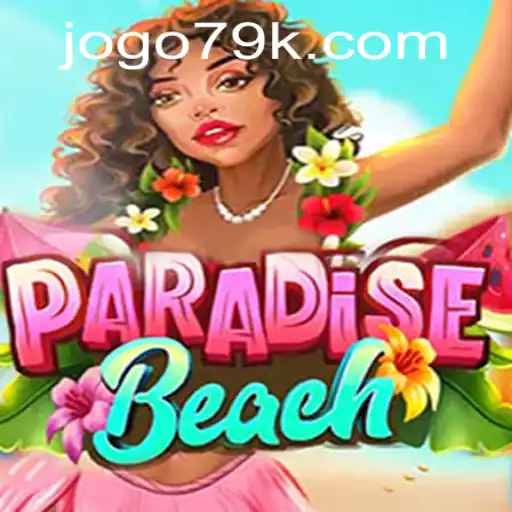 Discover the Wonders of ParadiseBeach: A Journey Through Gameplay and Excitement with 79k PH Login
