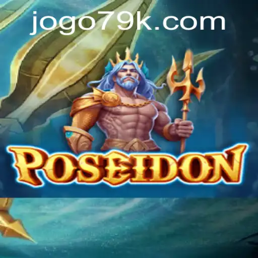 Dive into Adventure: Exploring the Fascinating World of Poseidon