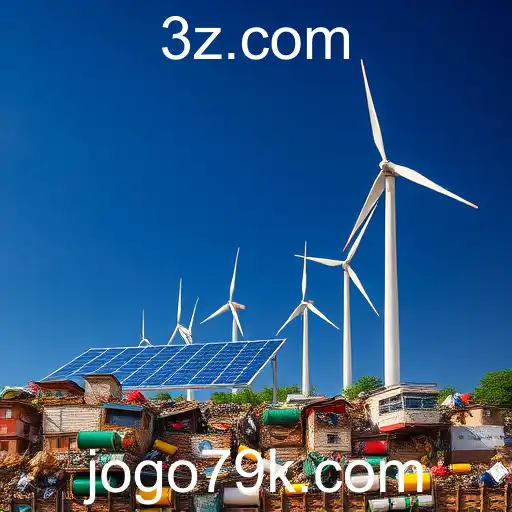 A Revolução do 79k no Universo dos Jogos