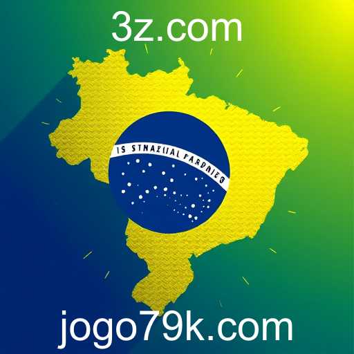 Revolução nos Jogos: 79k em Alta