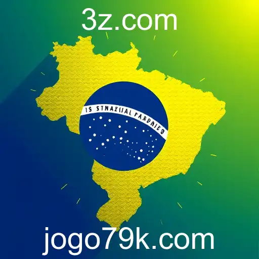 Revolução nos Jogos: 79k em Alta