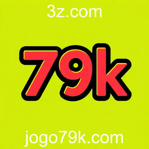 Ascensão dos Jogos Online: O Papel da 79k no Cenário Atual