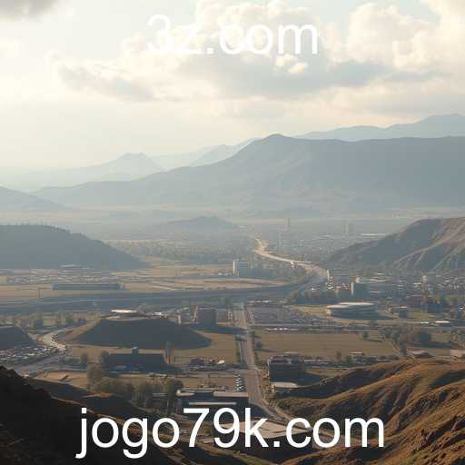 A Ascensão do Universo dos Games em 2025