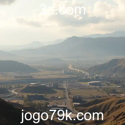 A Ascensão do Universo dos Games em 2025