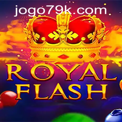 Explore the Thrills of RoyalFlash: A Dive into the '79k PH Login' Game