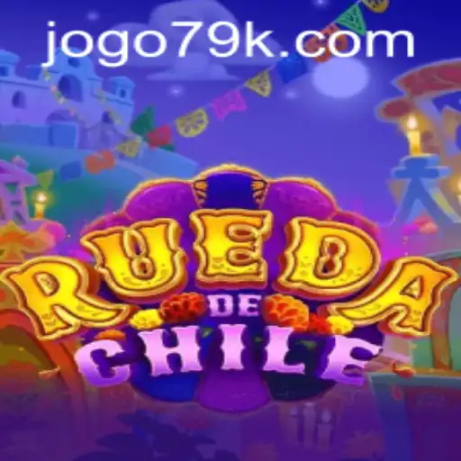 Discover RuedaDeChile: A New Gaming Sensation