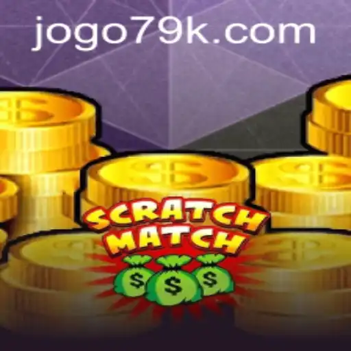ScratchMatch: Revolutionizing Online Gaming with Exciting New Features