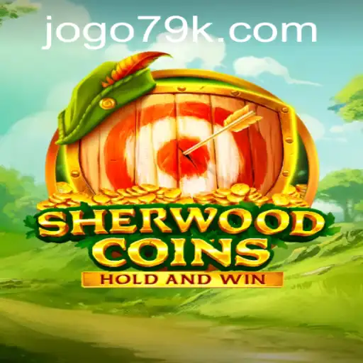 Exploring the Exciting World of SherwoodCoins and Key Features of 79k PH Login