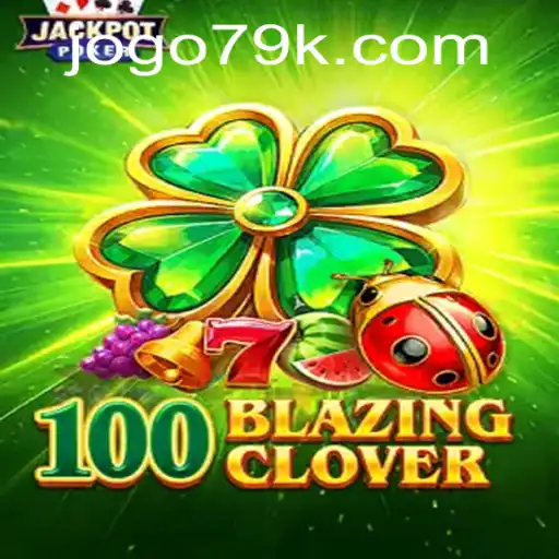 Exploring 100BlazingClover: A Comprehensive Overview
