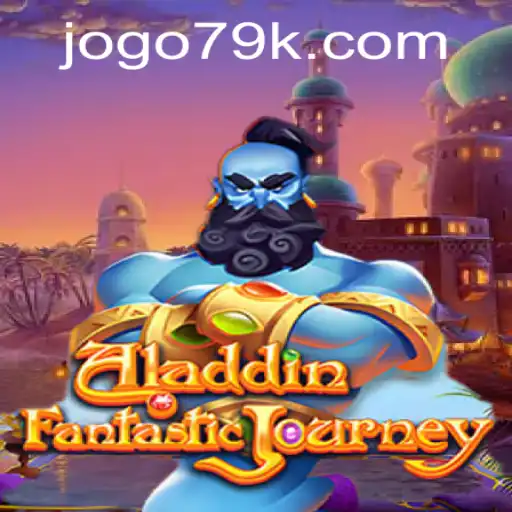 Discover the Magic of Aladdin: A Comprehensive Guide