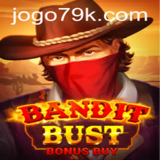 BanditBustBonusBuy: An Exciting Digital Adventure