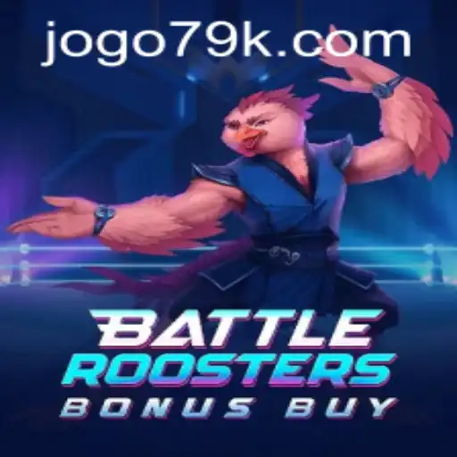 BattleRoostersBonusBuy: A Deep Dive into the Action-Packed Game