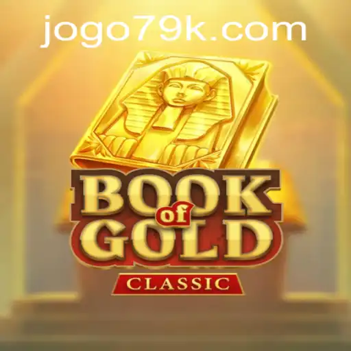 Exploring the Thrilling World of BookOfGoldClassic: A Gamers' Guide