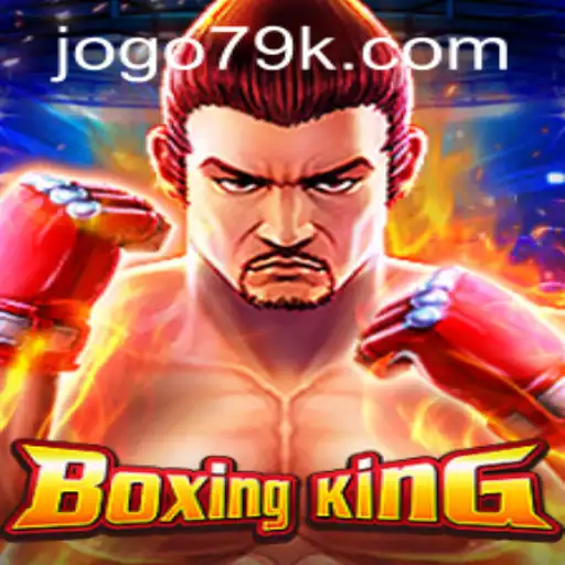 Exploring BoxingKing: The Ultimate Virtual Ring Experience