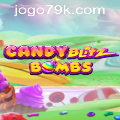 CandyBlitzBombs: Exploring the Sweet Spectacle and Unique Gameplay