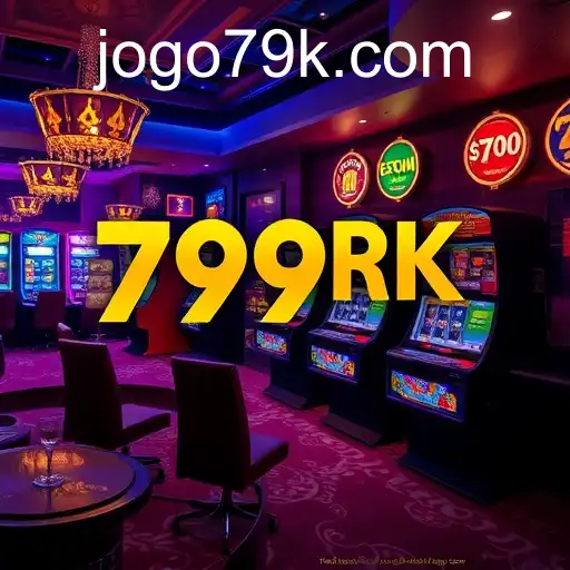 Casino Games: An In-Depth Exploration