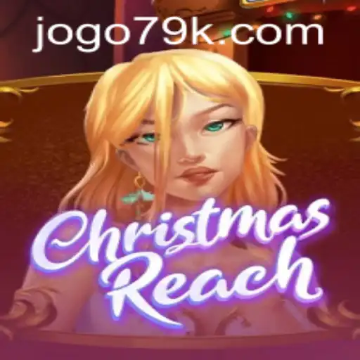 Exploring the Magic of ChristmasReach
