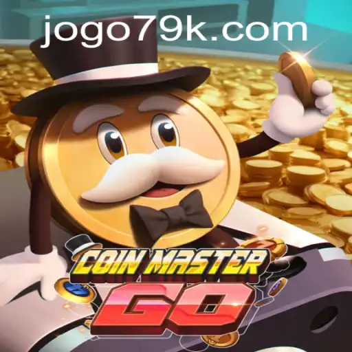 Exploring CoinMasterGO and the 79k PH Login Phenomenon