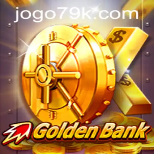 Unveiling CrazyGoldenBank: A Thrilling Adventure with 79k PH Login