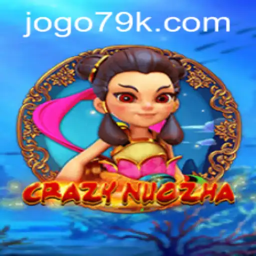Explore CrazyNuoZha: A Thrilling Fantasy Adventure