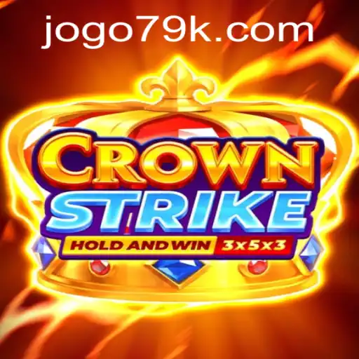 Crownstrike: A Thrilling New Experience in Gaming