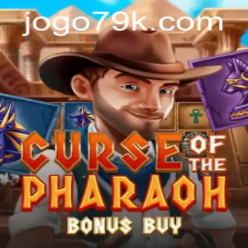 Unravel the Mysteries of Curse of the Pharaoh Bonus Buy: An Adventure Awaits