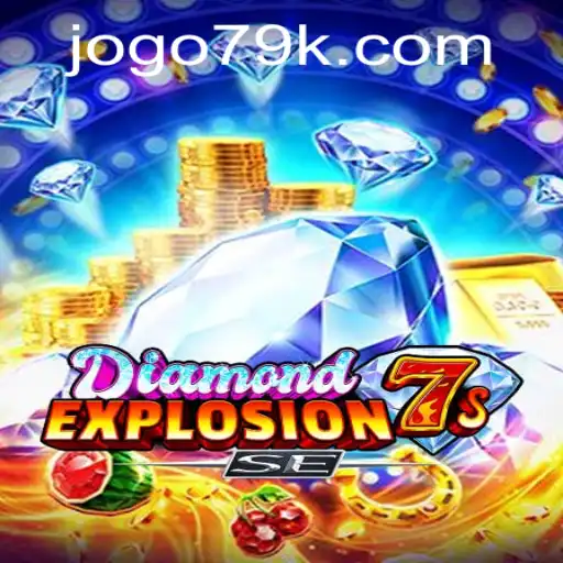 Unlock the Secrets of DiamondExplosion7sSE: A Deep Dive into Its Magnetic Allure