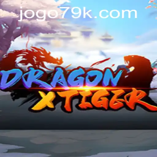 Exploring the Mystical World of DragonXTiger: Mastering the Game with 79k PH Login