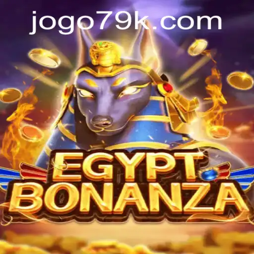 Exploring EgyptBonanza: A Journey Through Ancient Mysteries