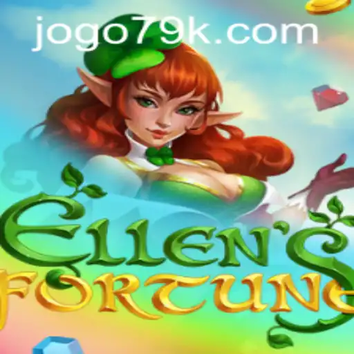 Exploring the Exciting World of EllensFortune and the 79k PH Login Experience