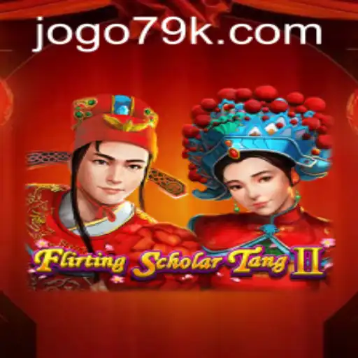 Discover the Enchanting World of FlirtingScholarTangII