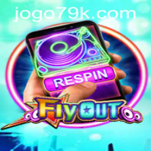FlyOut: Soar into the World of Adventure
