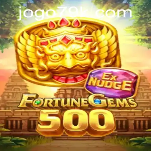 Dive into FortuneGems500: A New Era of Interactive Gameplay